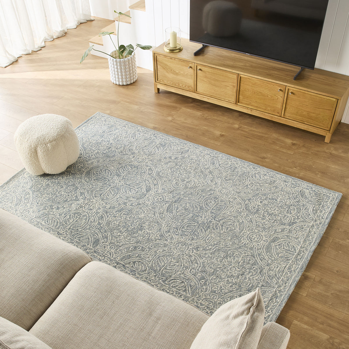 lifestyle_insitu: