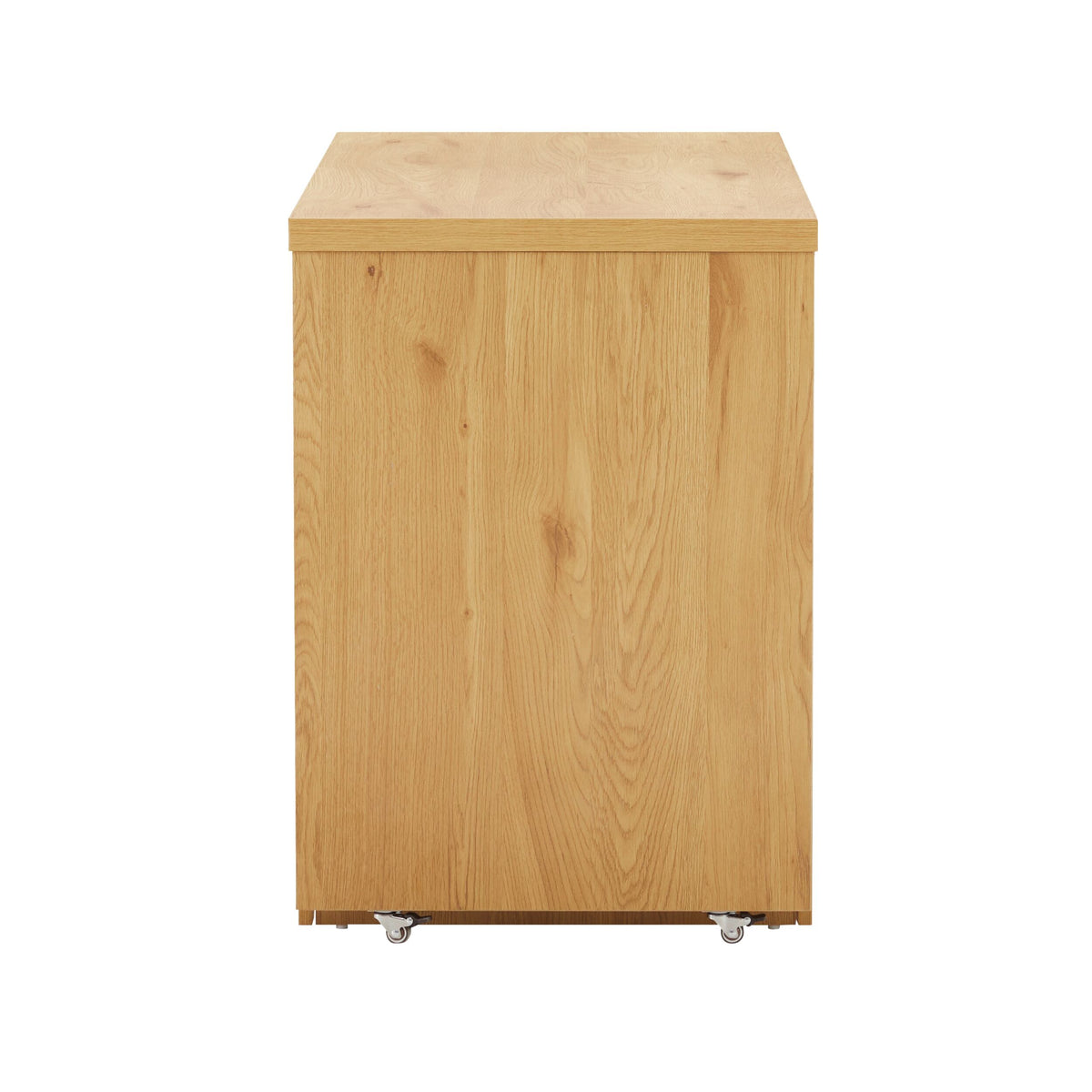 Acadia Desk