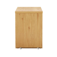 Acadia Desk