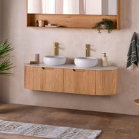 lifestyle_insitu: