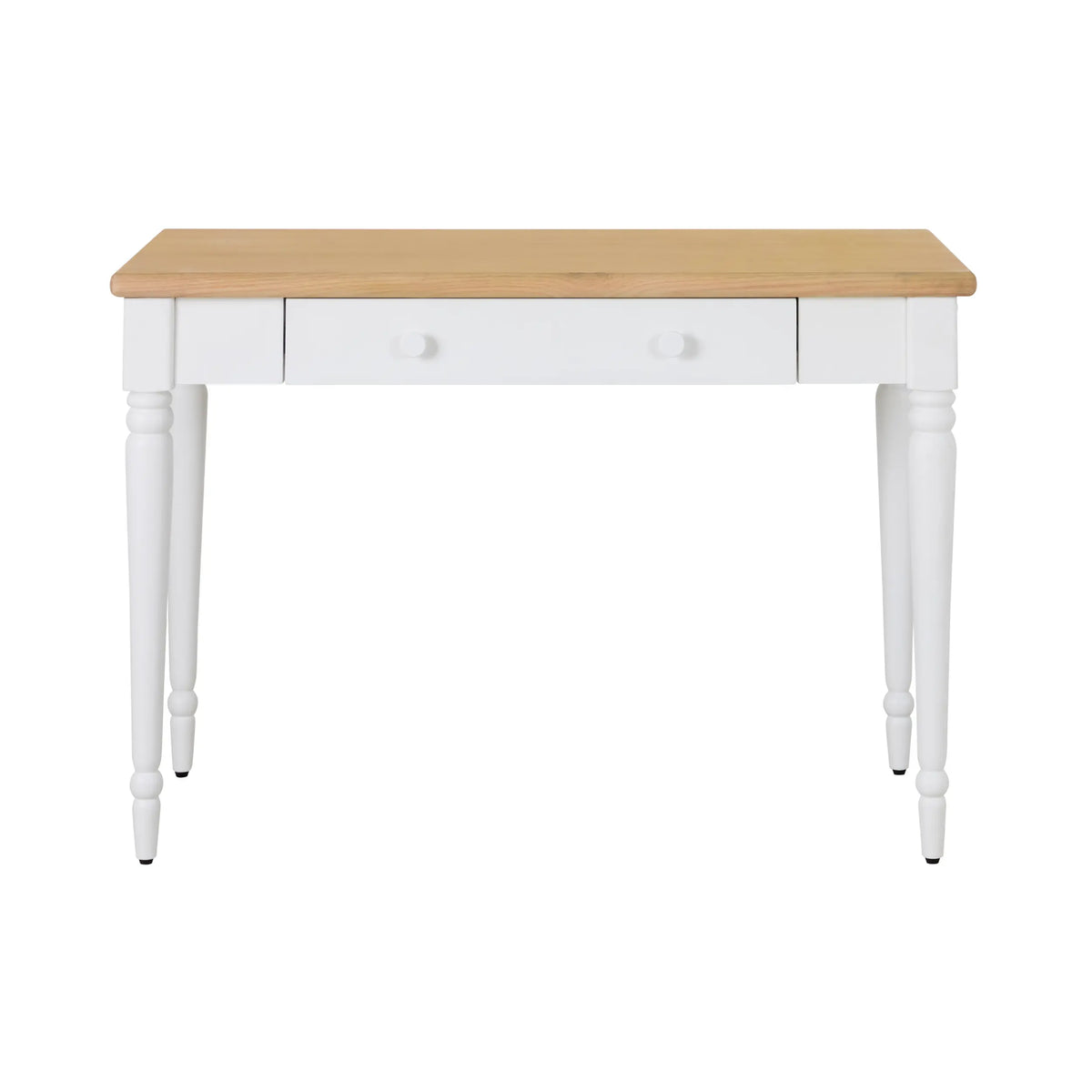 Saige 1 Drawer Desk