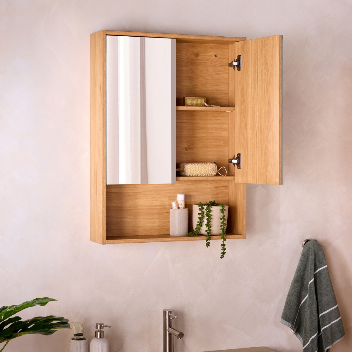 lifestyle_insitu: