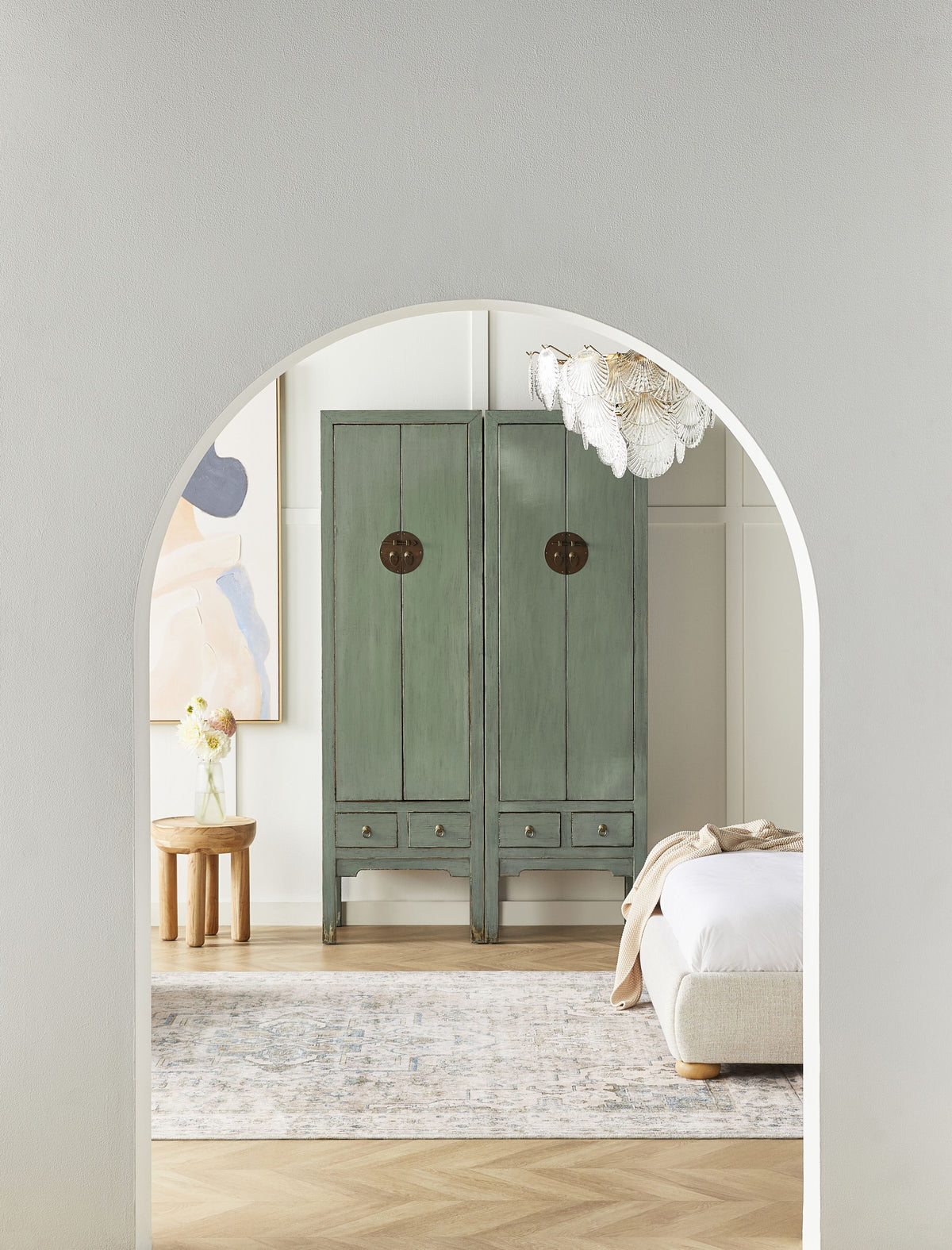lifestyle_insitu: