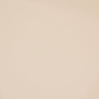 Inigo Dining Chair Taupe
