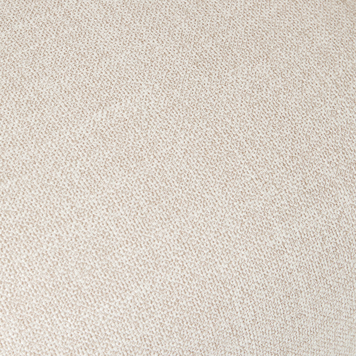 Alexis 2 Seater Sofa Natural Weave
