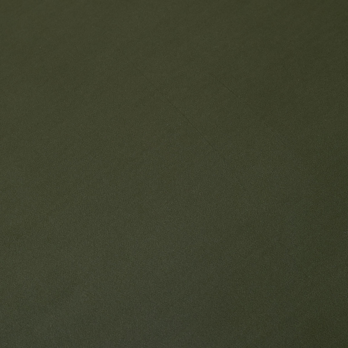 Irvine Armchair Velvet Eucalyptus
