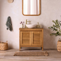 lifestyle_insitu:
