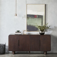 lifestyle_insitu: