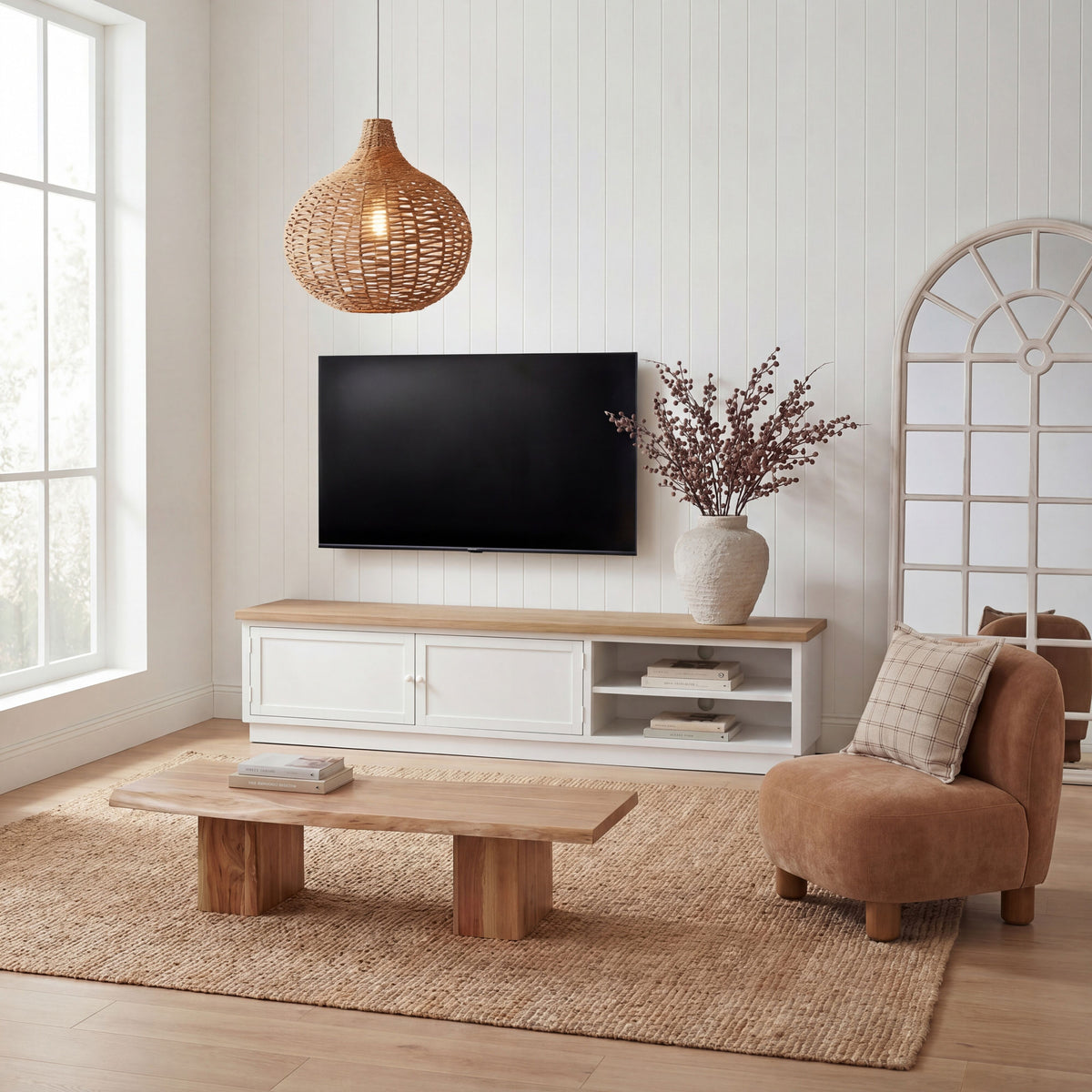 lifestyle_insitu: