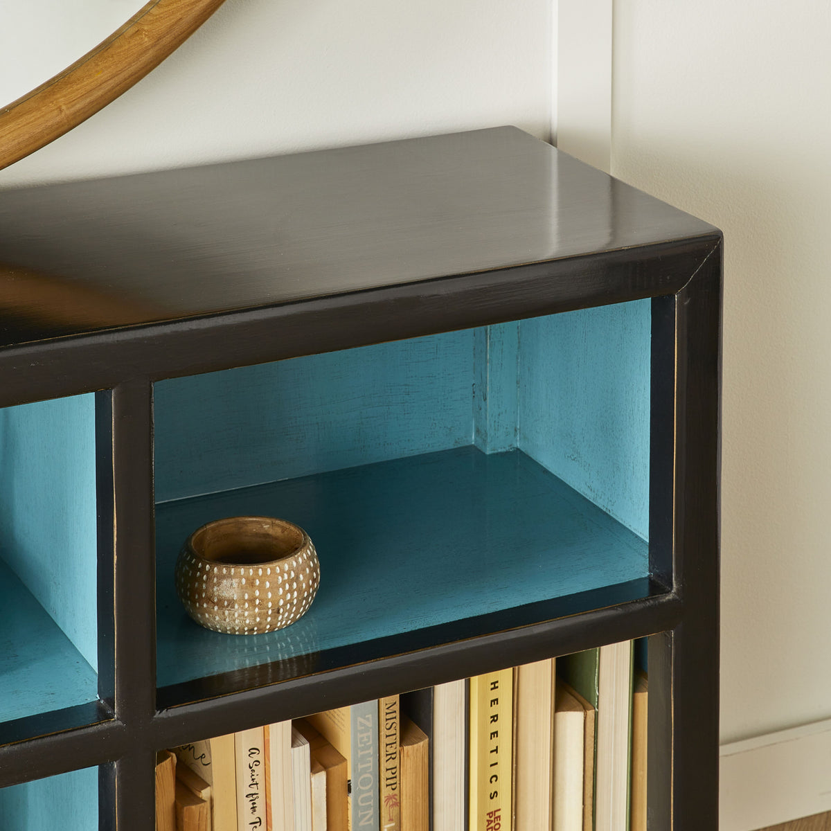 lifestyle_insitu:
