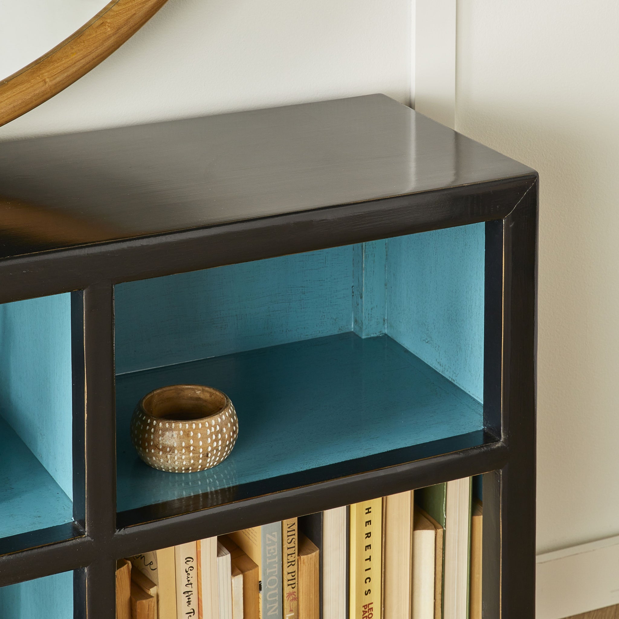 lifestyle_insitu: