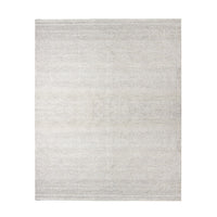 Neva Grey Rug 300x240cm