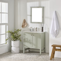 lifestyle_insitu: