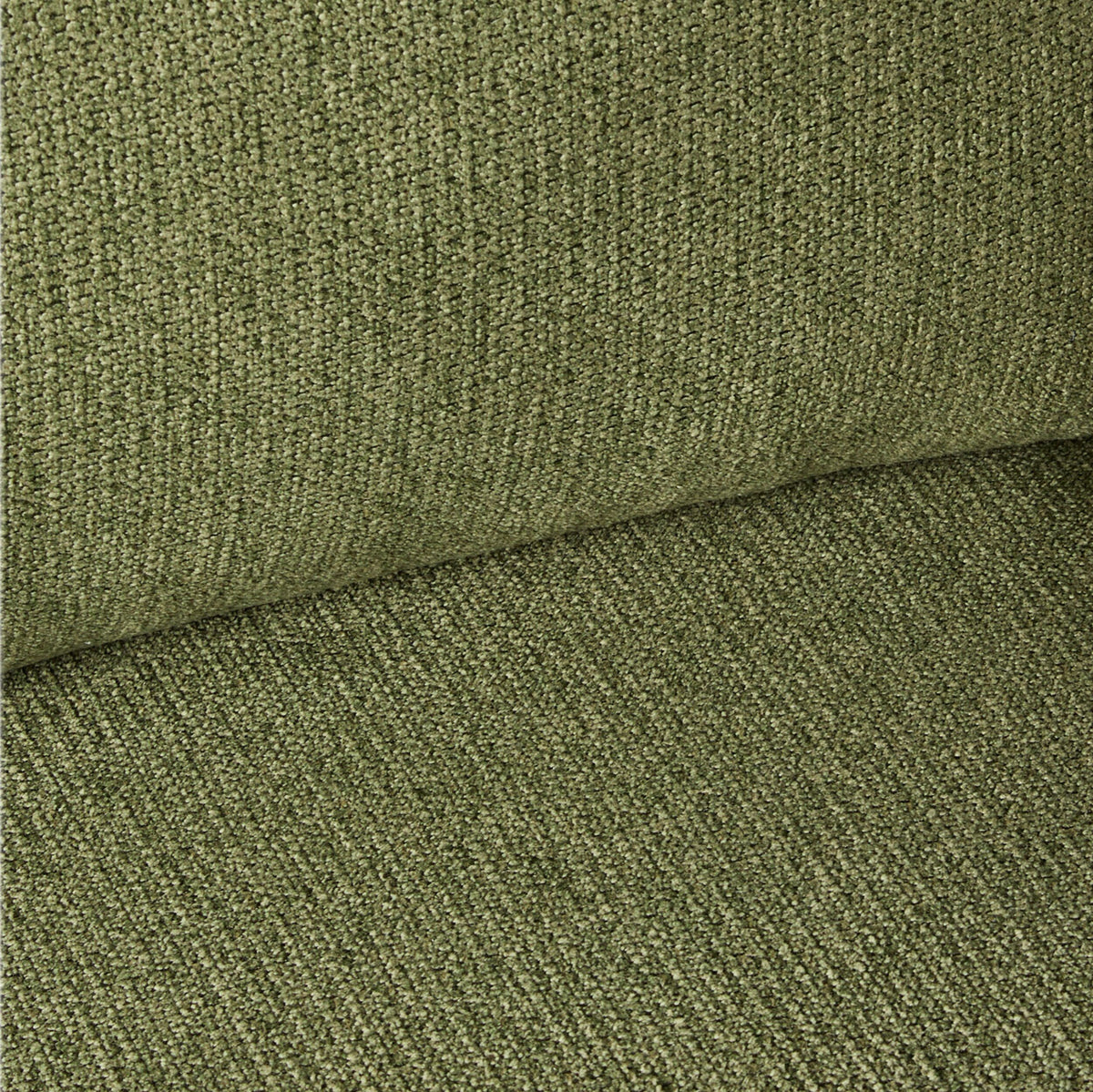 Boden 3 Seater Sofa Sorrento Olive