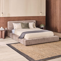 lifestyle_insitu: