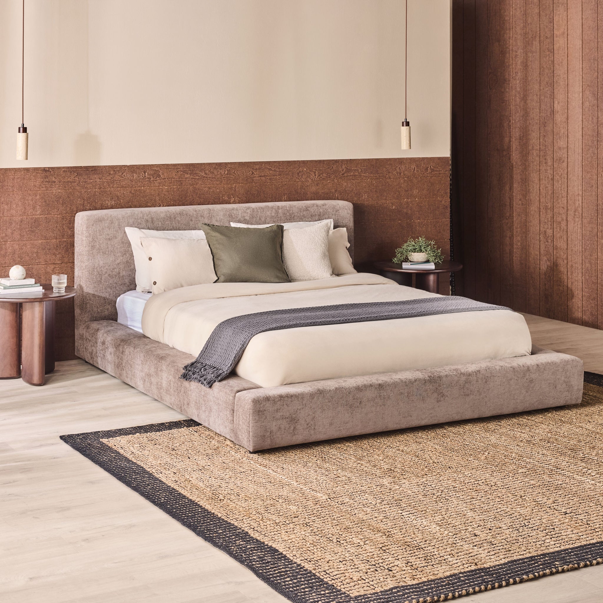 lifestyle_insitu: