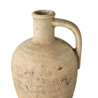 Azzura Decorative Jug