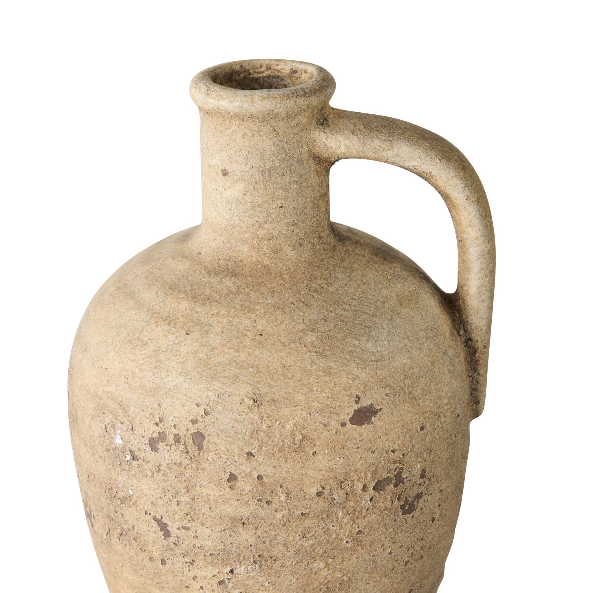 Azzura Decorative Jug