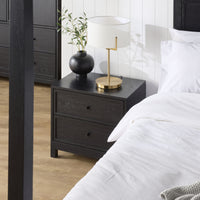 lifestyle_insitu: