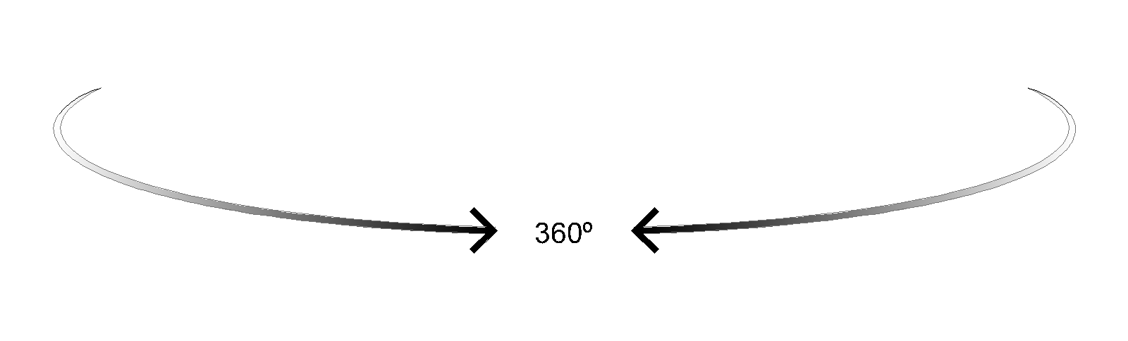 360-element