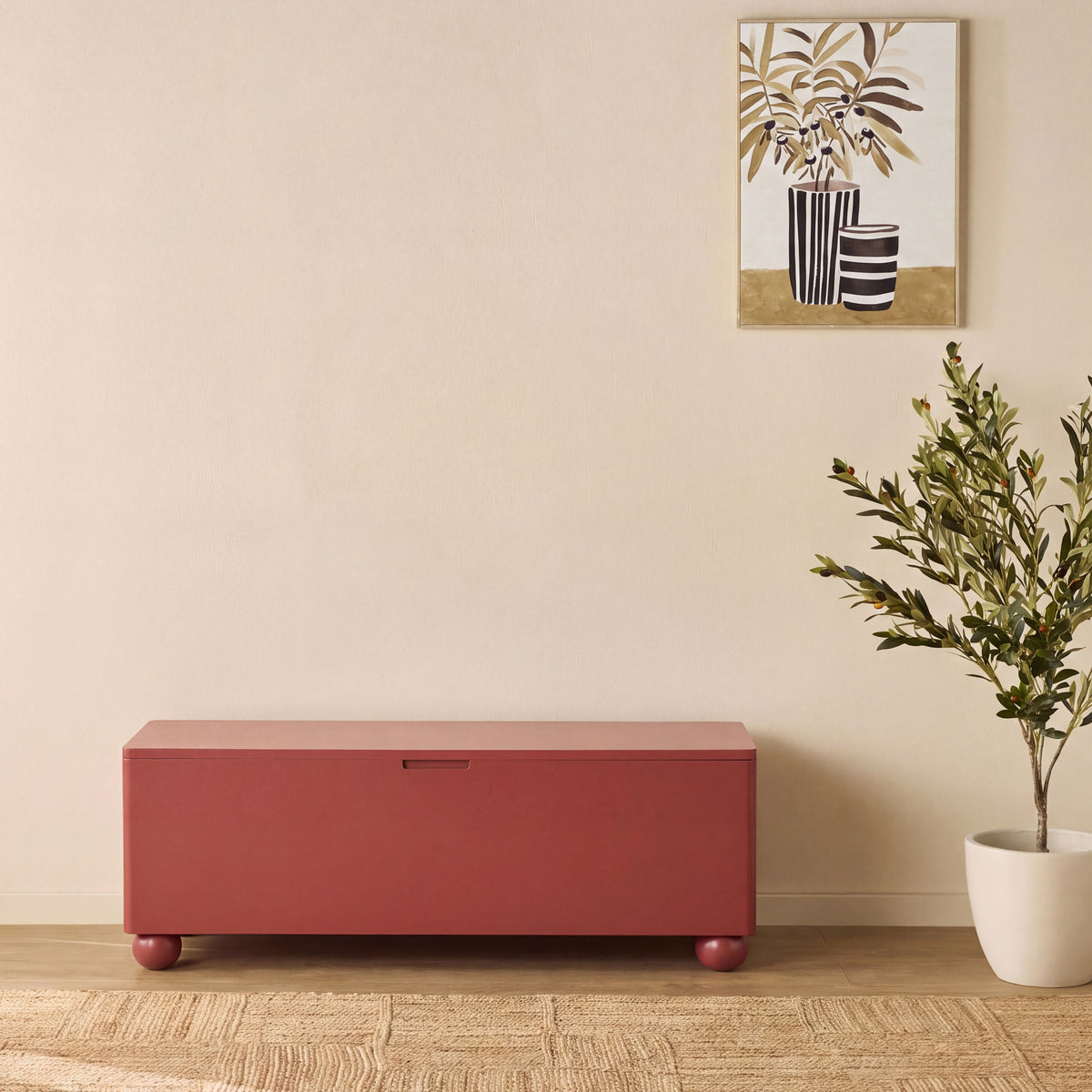 lifestyle_insitu: