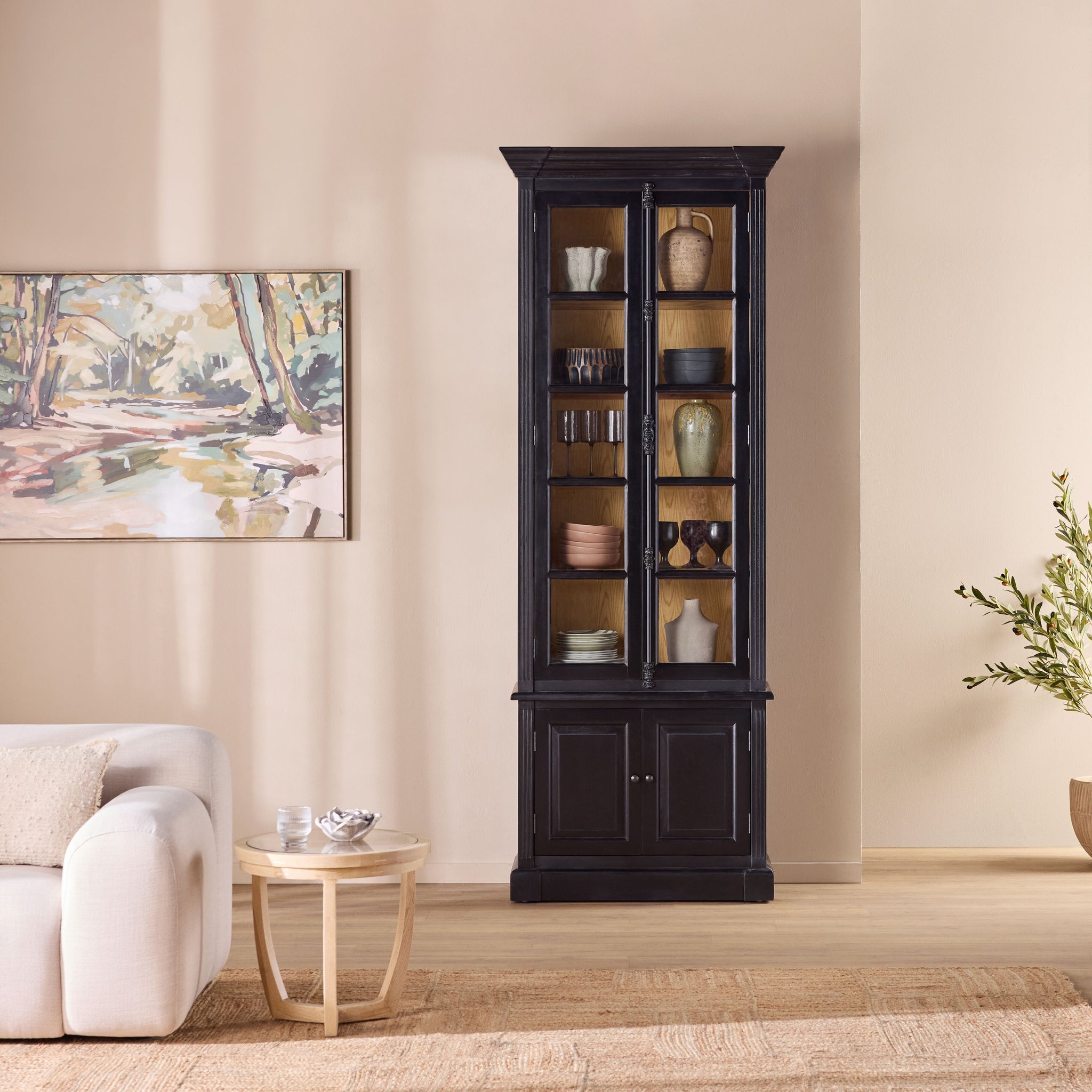 lifestyle_insitu: