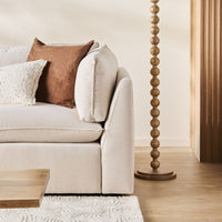 lifestyle_insitu: