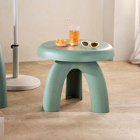 lifestyle_insitu: