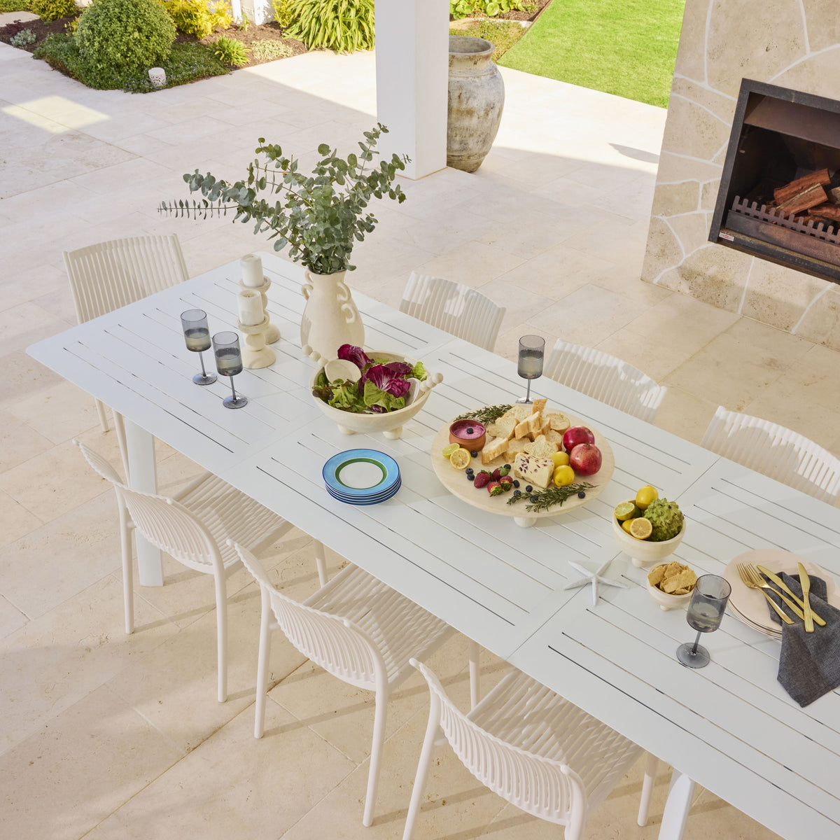 lifestyle_insitu: