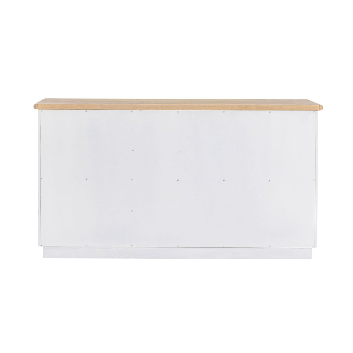 Saige 3 Door Sideboard
