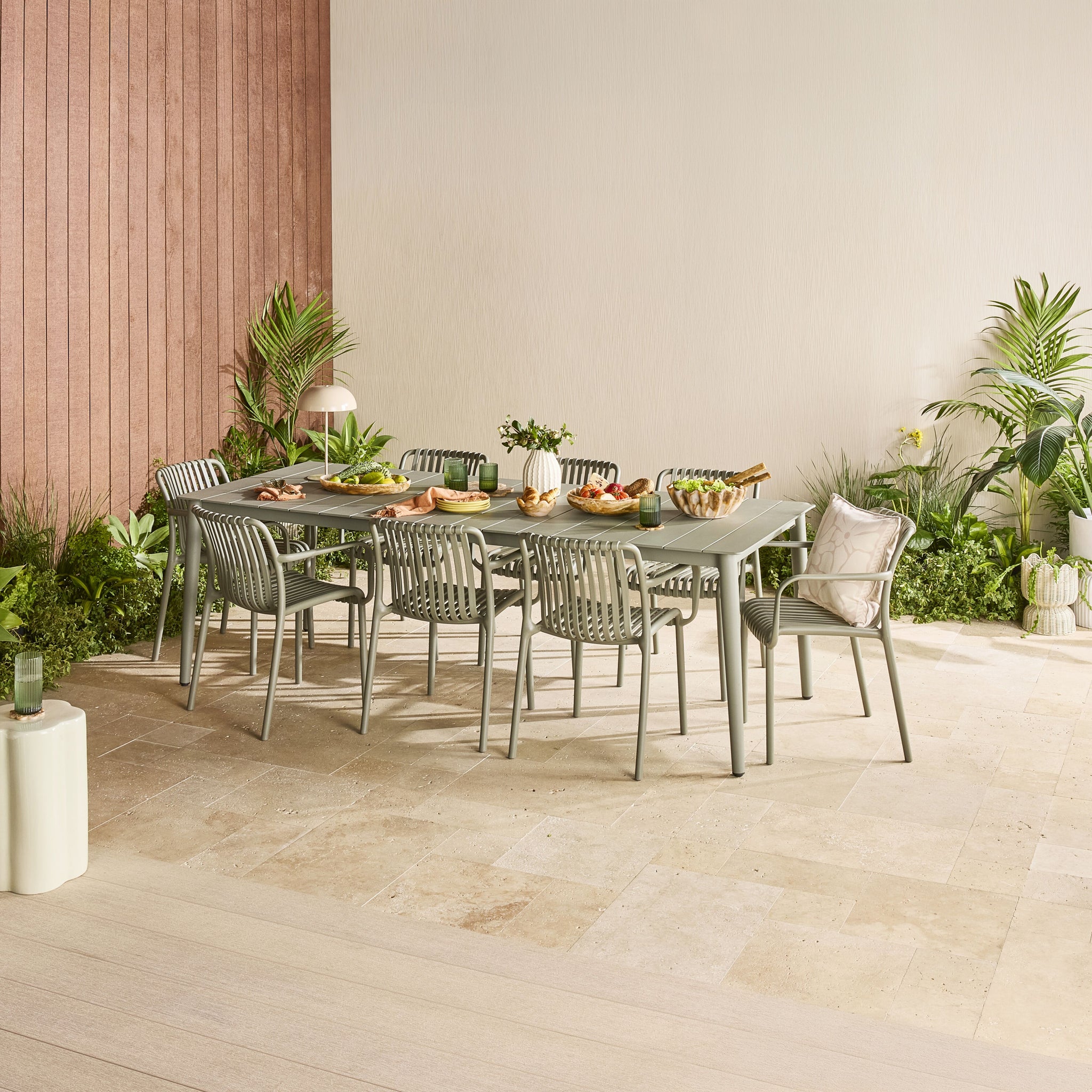 lifestyle_insitu: