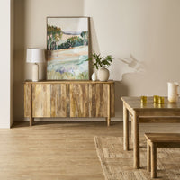 lifestyle_insitu: