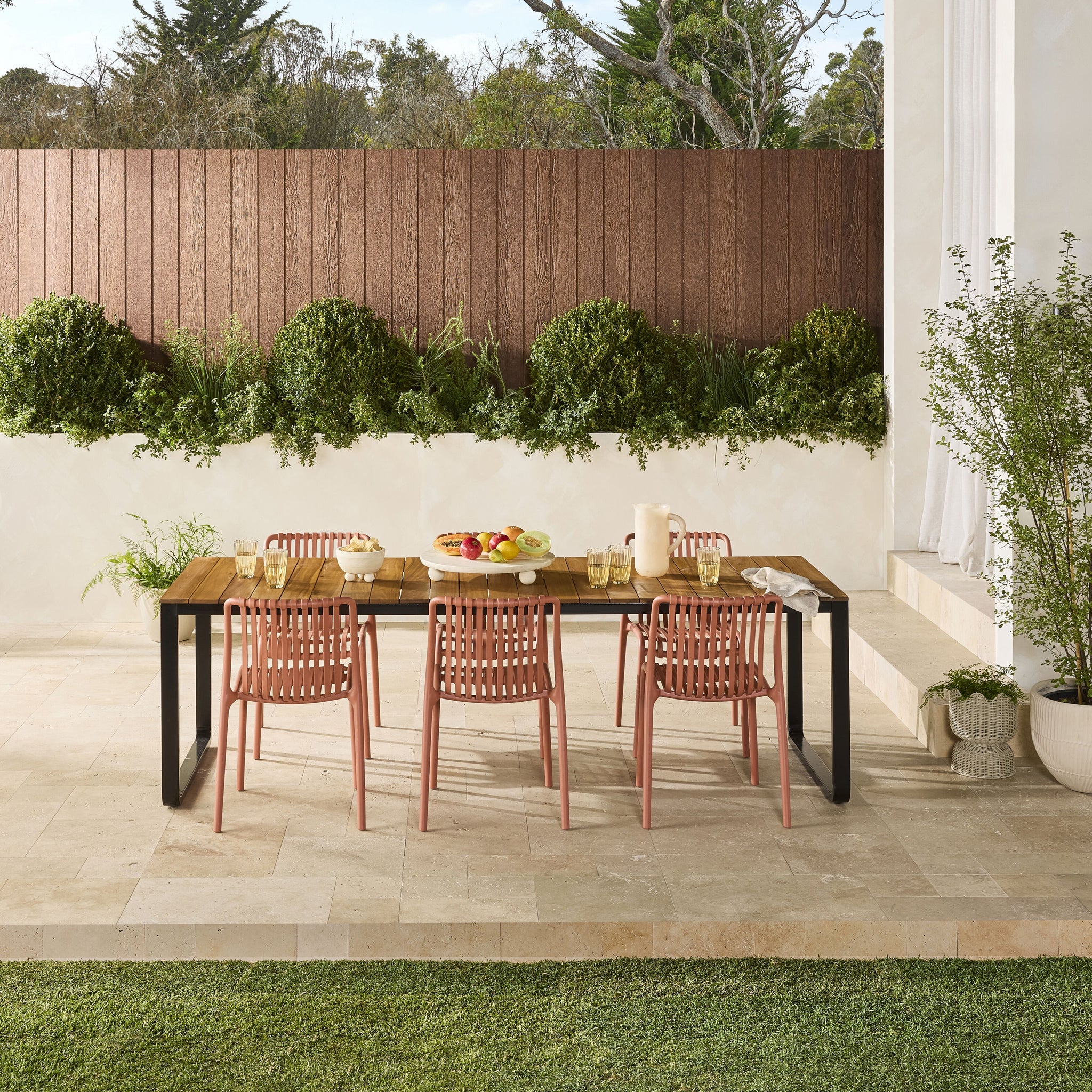lifestyle_insitu: