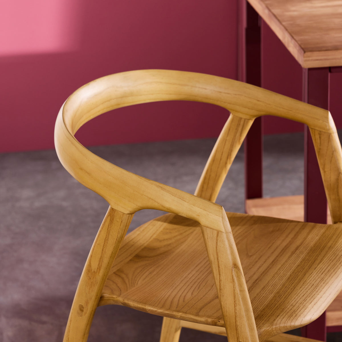 lifestyle_insitu: