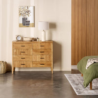 lifestyle_insitu: