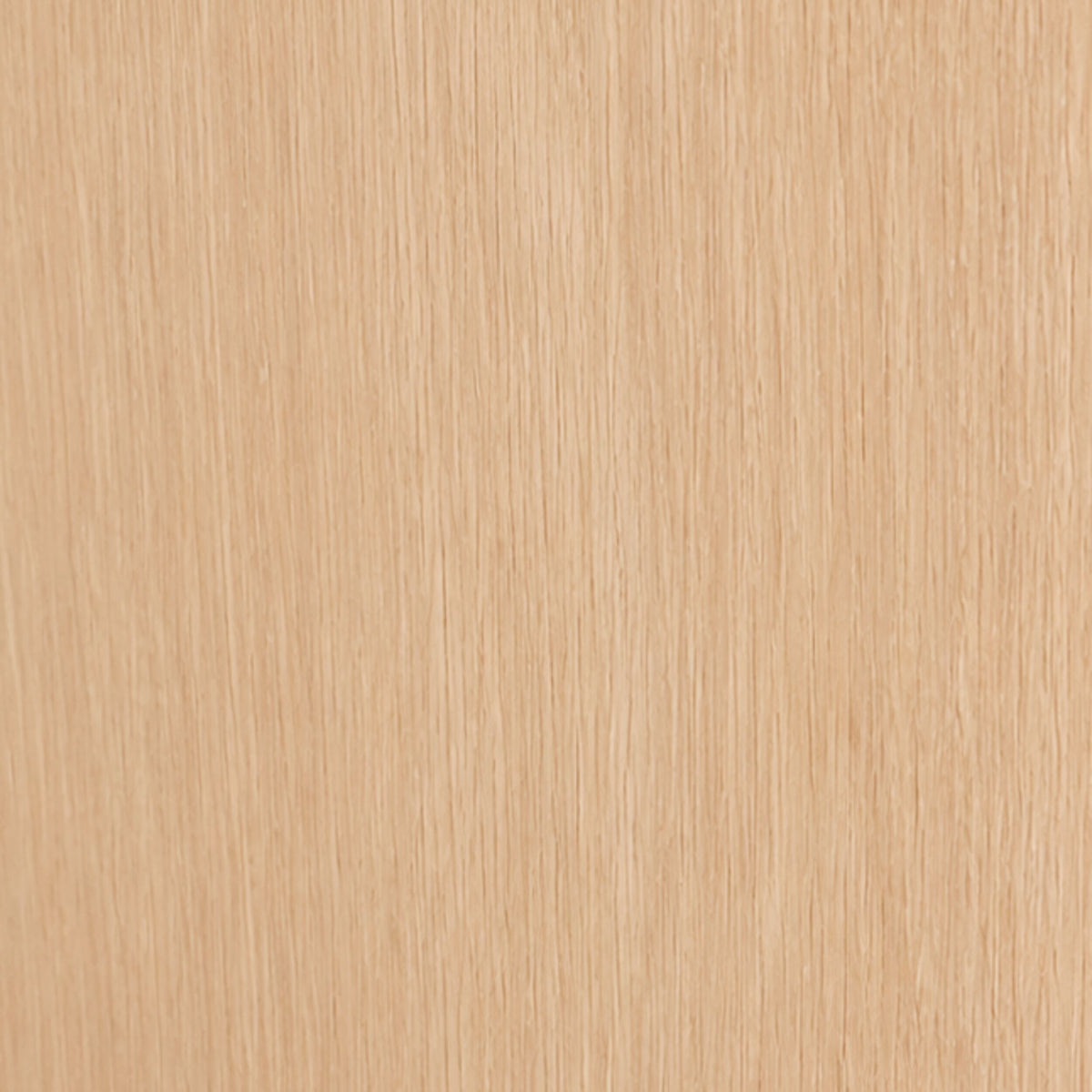 Dempsey Desk Natural