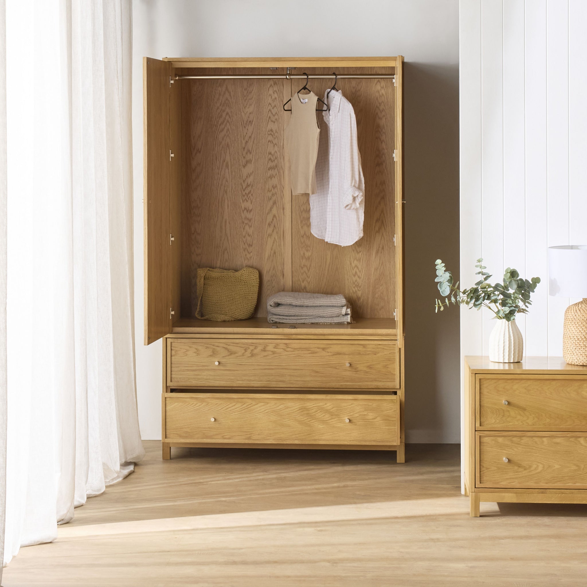 lifestyle_insitu: