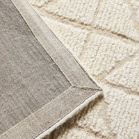 Amara Runner 80x287cm