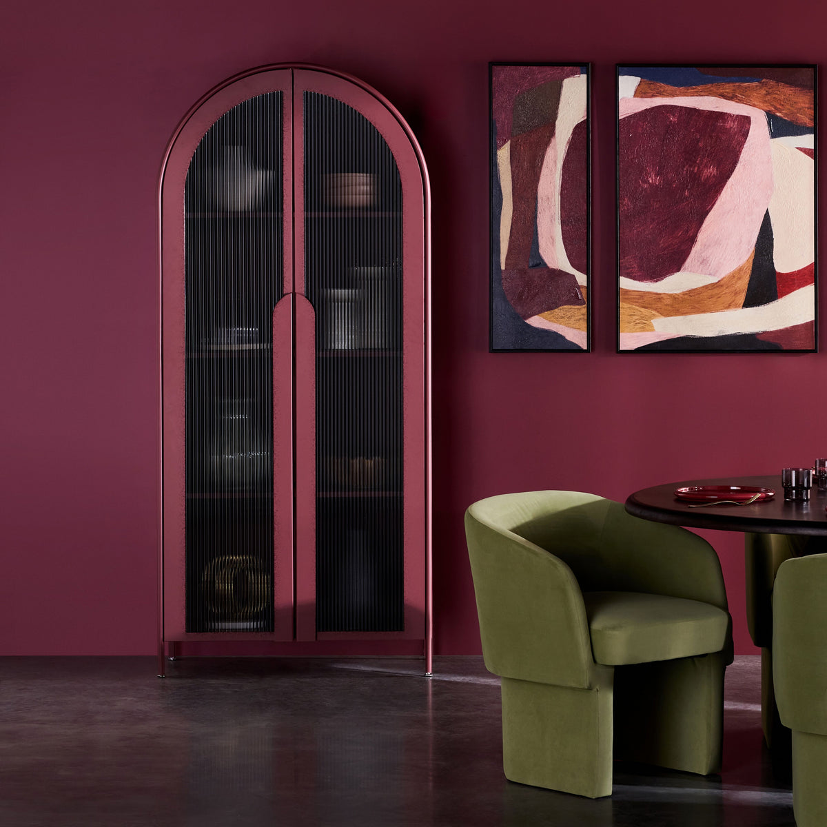 lifestyle_insitu: