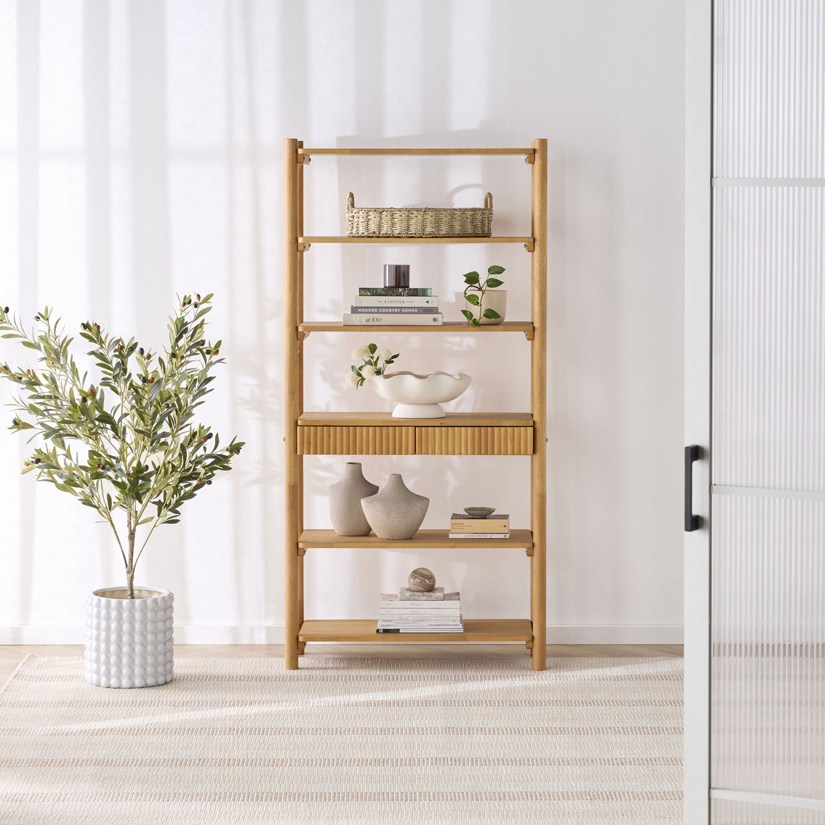lifestyle_insitu: