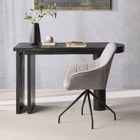 lifestyle_insitu: