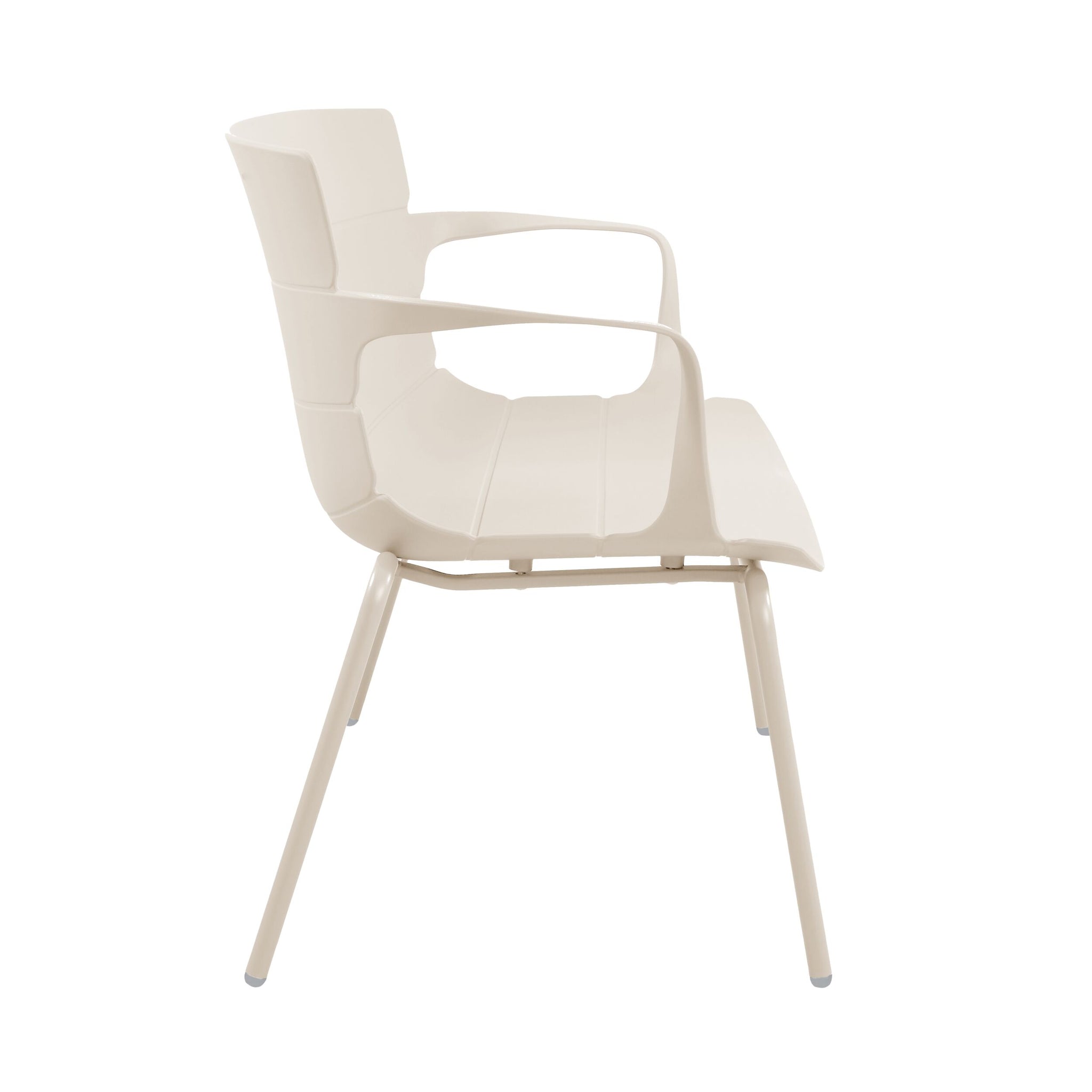 Jaspa 2 Seater Cloud