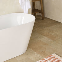 lifestyle_insitu:
