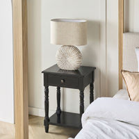lifestyle_insitu: