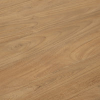 Myles Single Vanity 900mm