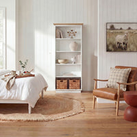 lifestyle_insitu: