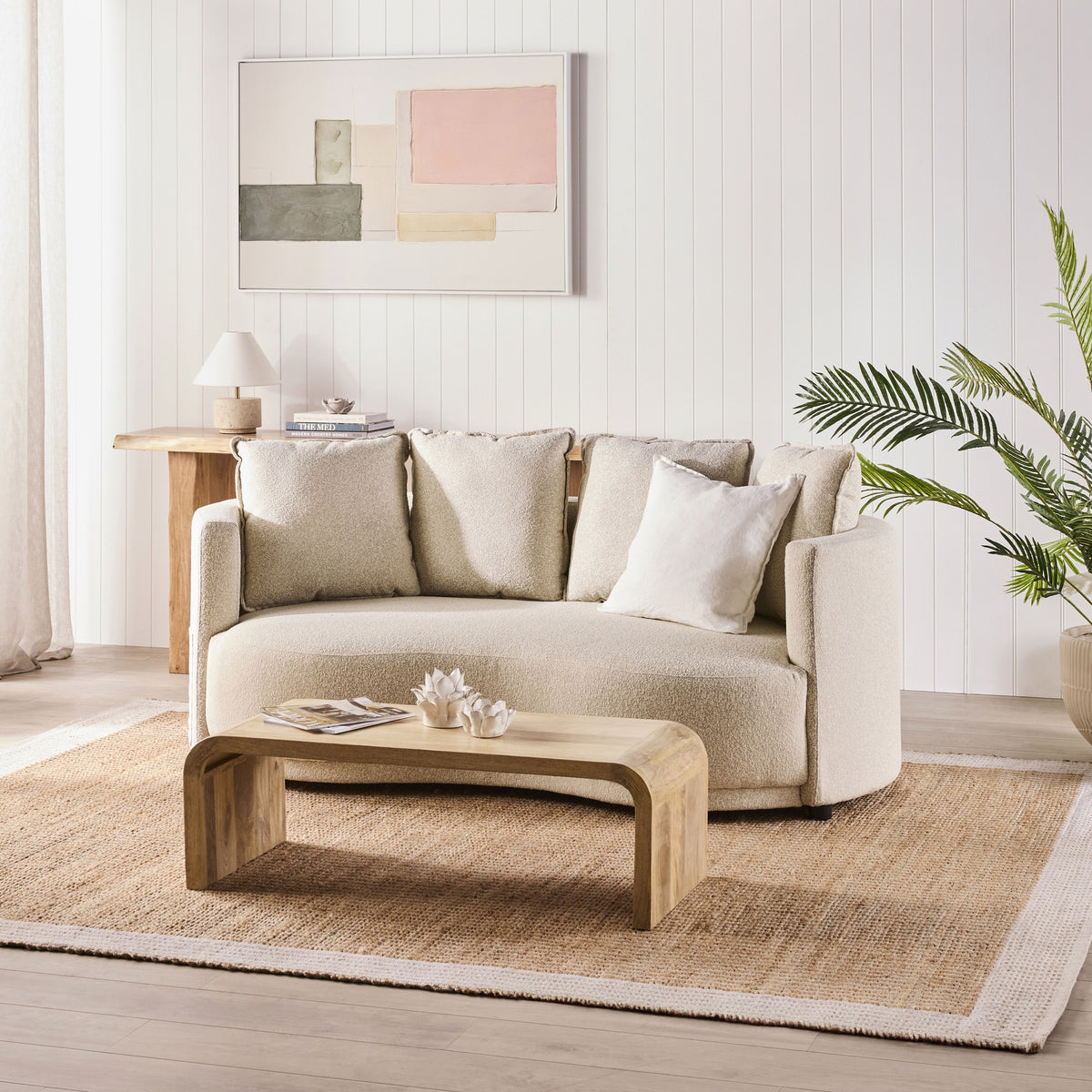 lifestyle_insitu:
