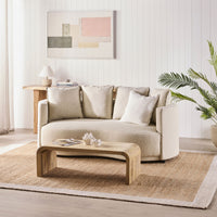 lifestyle_insitu: