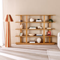 lifestyle_insitu: