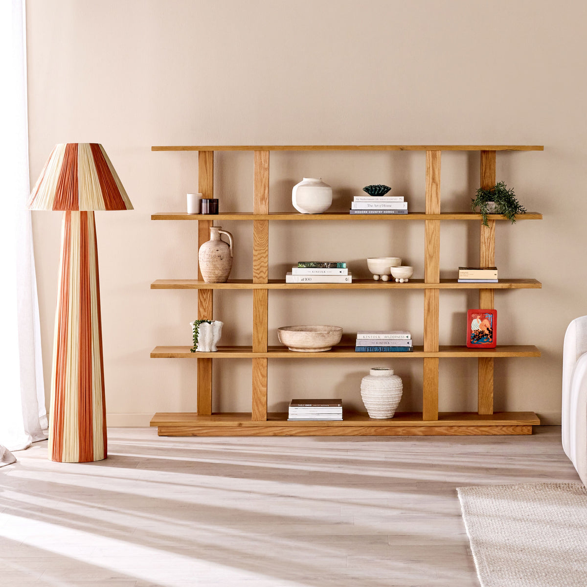 lifestyle_insitu:
